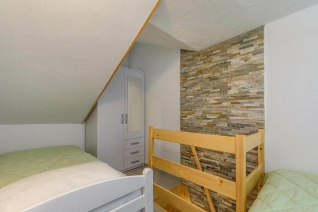 Studio Apartment Proto - Photo2
