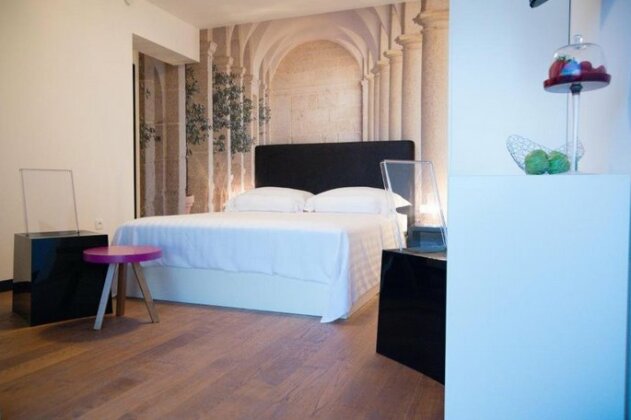 Villa Gloss - Photo3