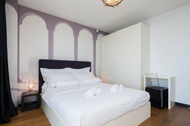 Villa Gloss - Photo5