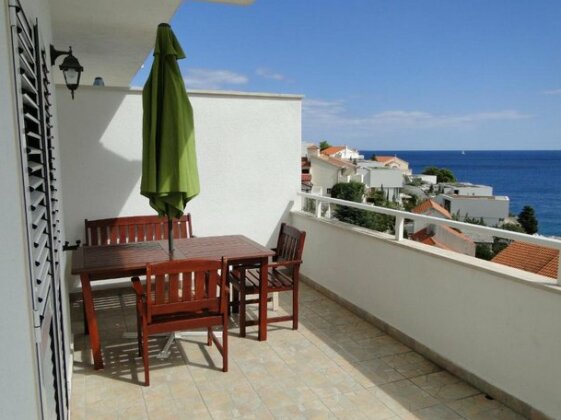 Villa Hana Primosten - Photo2