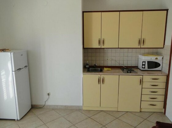 Villa Hana Primosten - Photo3