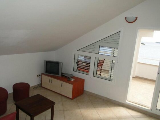 Villa Hana Primosten - Photo4