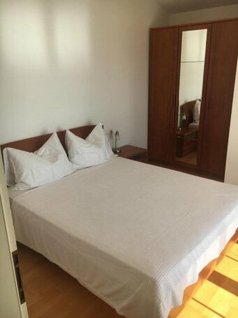Villa Lovric Appartement I - Photo3