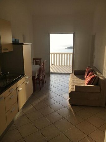 Villa Lovric Appartement I - Photo5