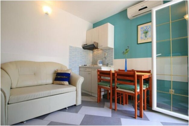 Villa Sjor - Photo2