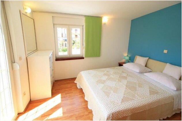 Villa Sjor - Photo3