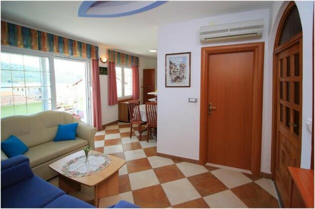 Villa Sjor - Photo4
