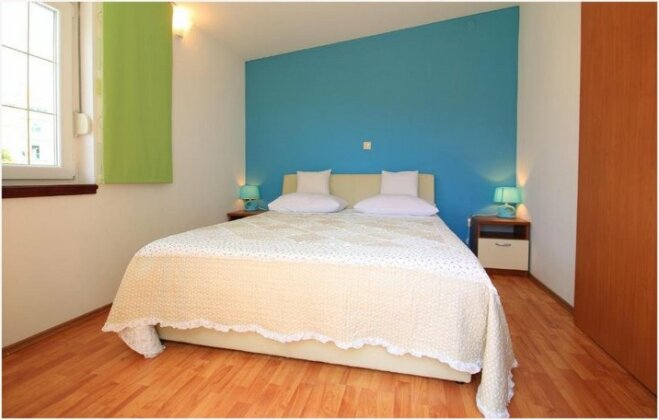 Villa Sjor - Photo5