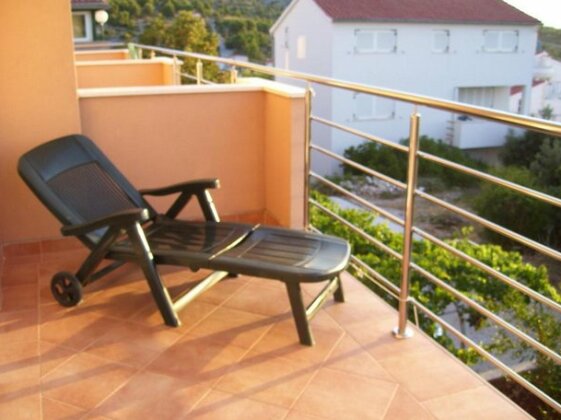 Villa Timea Primosten - Photo3