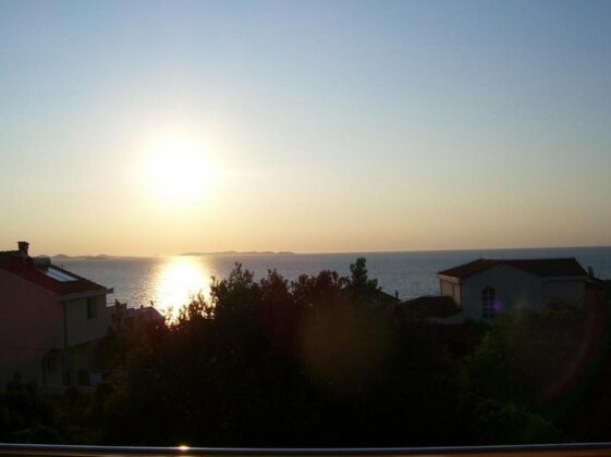 Villa Timea Primosten - Photo4
