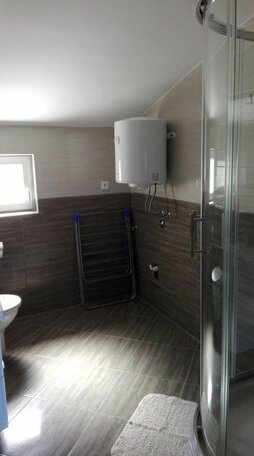 Villa Timea Primosten - Photo5