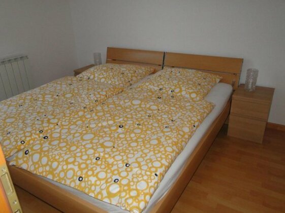 Zele - Photo2