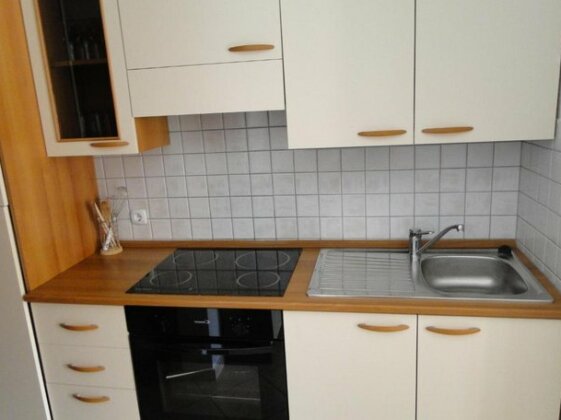Zele - Photo3
