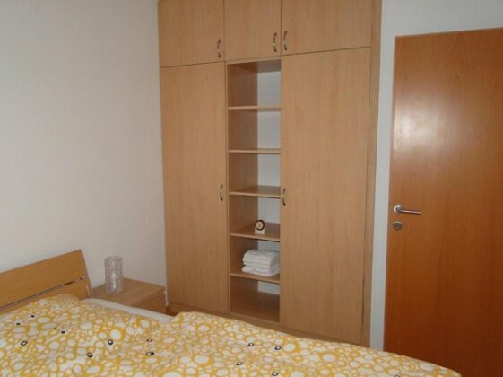 Zele - Photo4