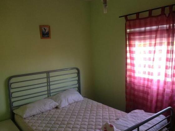 Adria apartmanok - Photo2