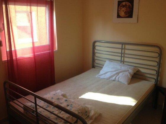 Adria apartmanok - Photo3