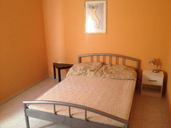 Adria apartmanok - Photo4