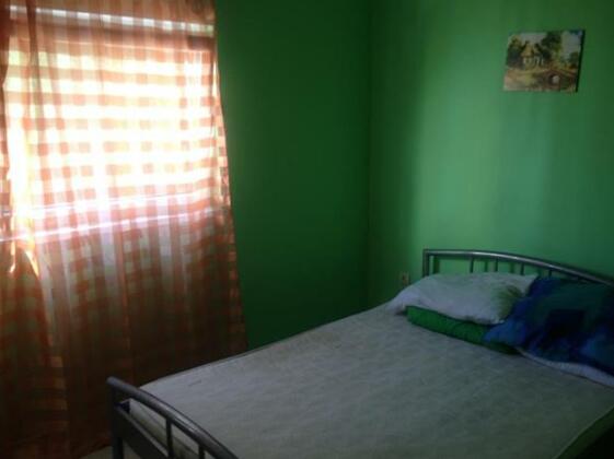 Adria apartmanok - Photo5