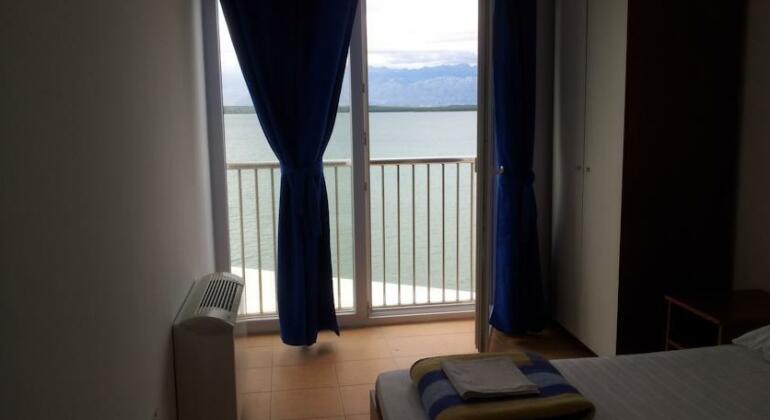Aparthotel Condura Croatica - Photo3