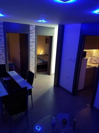 Apartman Marko Privlaka - Photo4