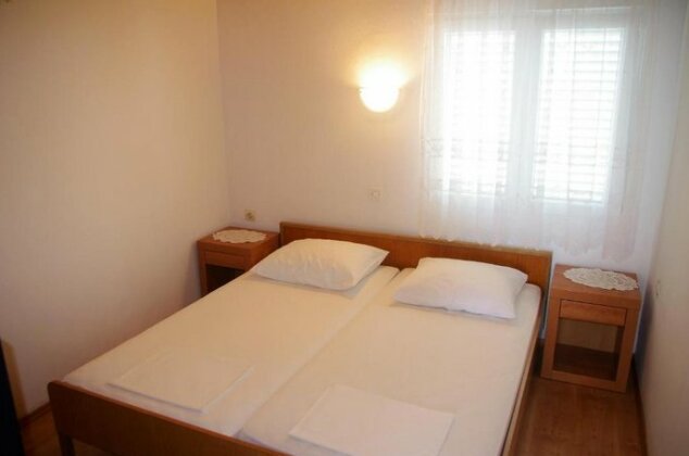 Apartmani Gama - Photo2