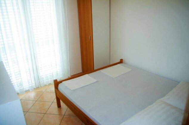 Apartmani Gama - Photo3