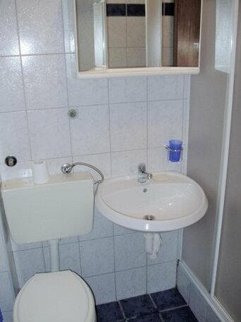 Apartmani Gama - Photo4