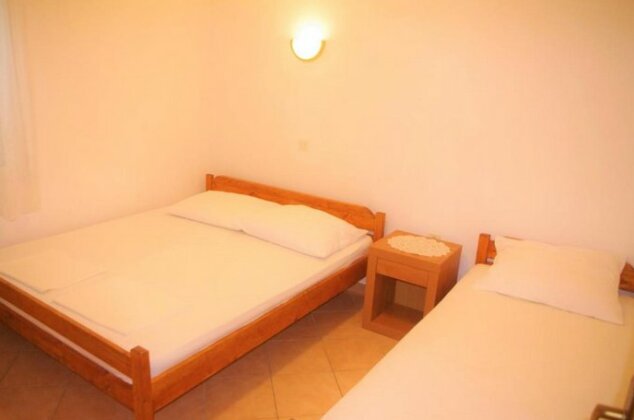 Apartmani Gama - Photo5