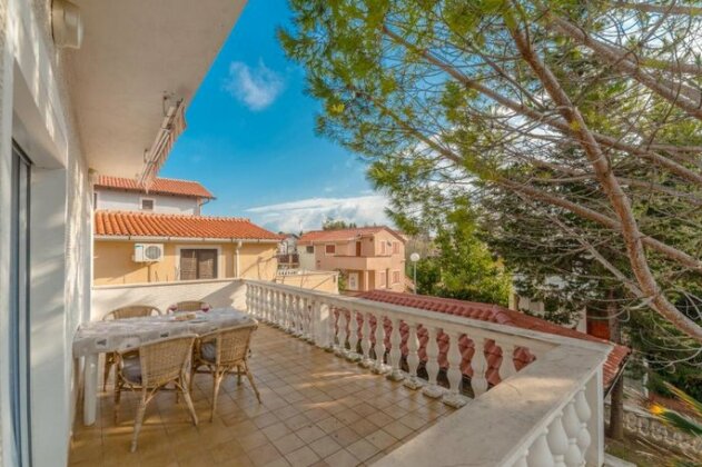 Apartmani Manda - Photo2