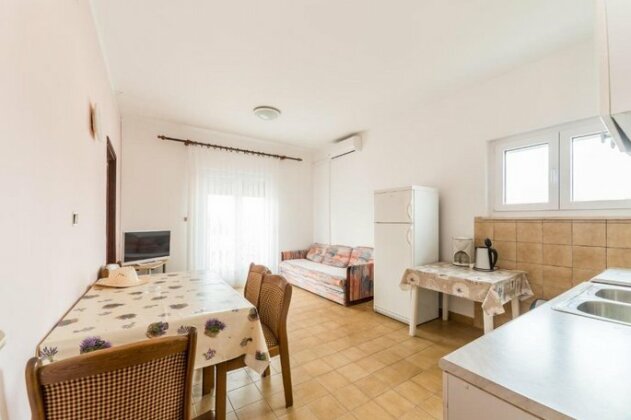Apartmani Manda - Photo4