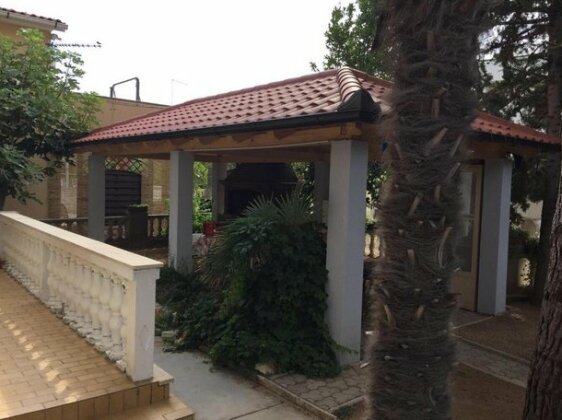 Apartmani Manda - Photo5