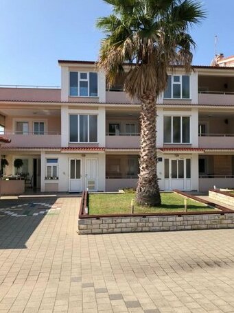 Apartmani Resetar - Photo2