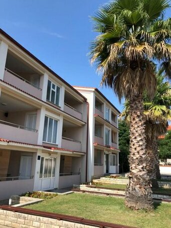 Apartmani Resetar - Photo3