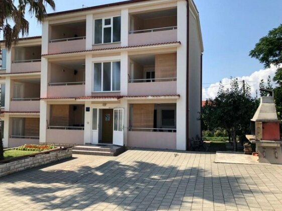 Apartmani Resetar - Photo4