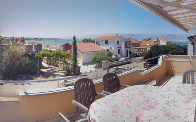 Apartmani VIR Privlaka - Photo3