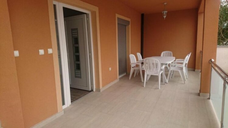 Apartmani VIR Privlaka - Photo4