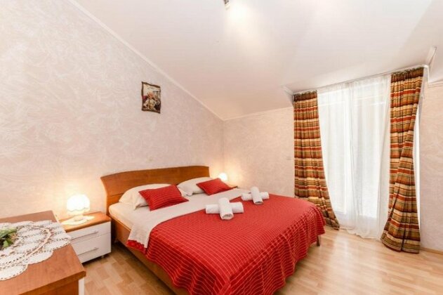 Apartmants Ivana & Toni - Photo3