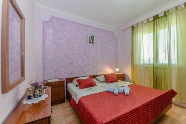 Apartmants Ivana & Toni - Photo4