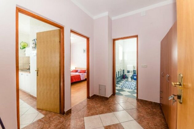 Apartmants Ivana & Toni - Photo5