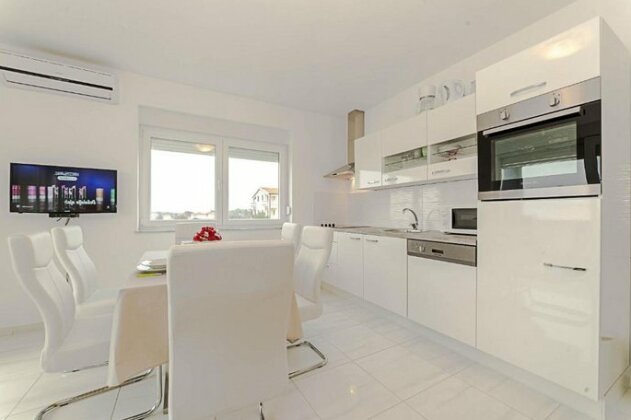 Apartment Andreja Privlaka - Photo4