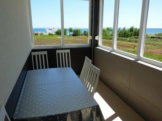 Apartment Dario Privlaka - Photo2