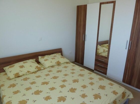 Apartment Dario Privlaka - Photo3