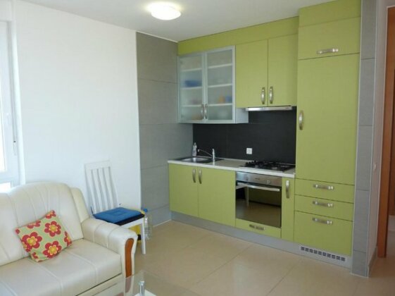 Apartment Dario Privlaka - Photo4