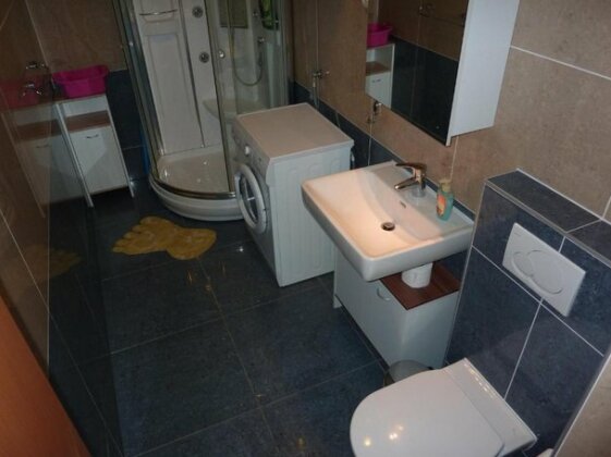 Apartment Dario Privlaka - Photo5