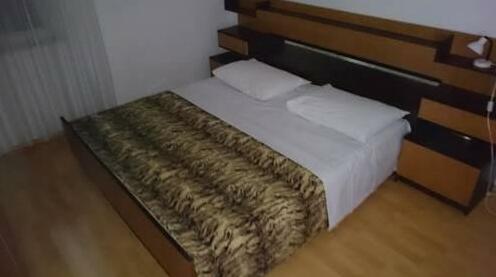 Apartment Ela Privlaka - Photo2