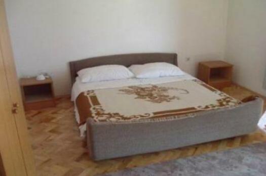 Apartment in Privlaka IV - Photo2