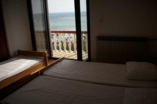 Apartment in Privlaka IV - Photo3