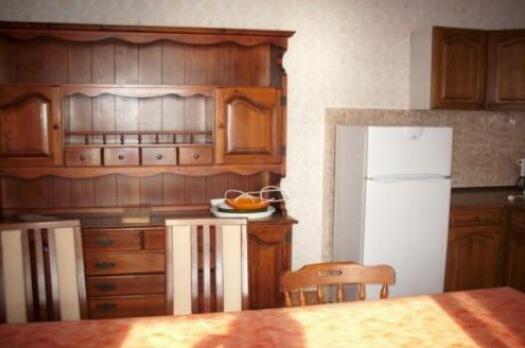 Apartment in Privlaka IV - Photo4