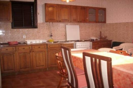 Apartment in Privlaka IV - Photo5