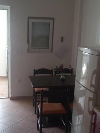Apartment Marta Privlaka - Photo2